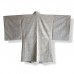 ENSEMBLE KIMONO-HAORI 009-513E (LL)